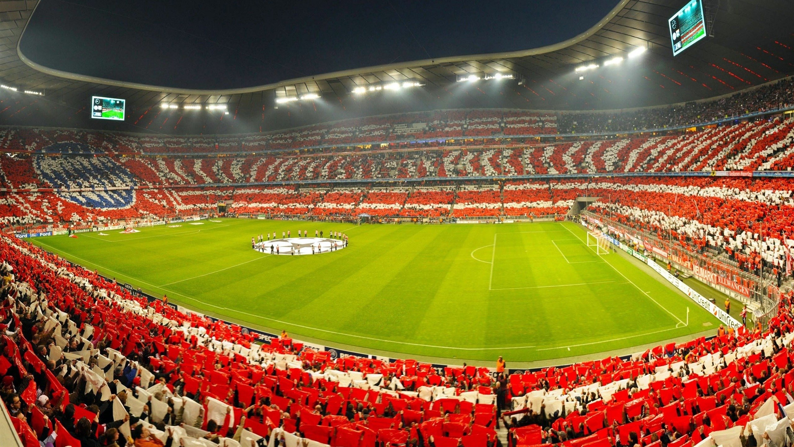 _场馆升级:引入先进设备,提升比赛体验_,先进场面引导控制系统