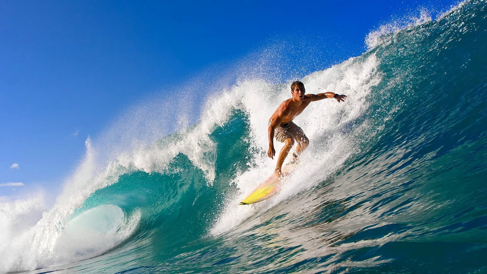 九游娱乐-_青少年极限攀爬赛：从低难度到高挑战_，青少年攀岩比赛规则