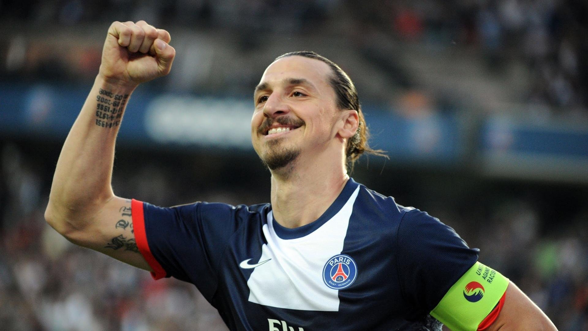 “直播现场”——用最直观的视角感受精彩瞬间，直播场景的视觉呈现