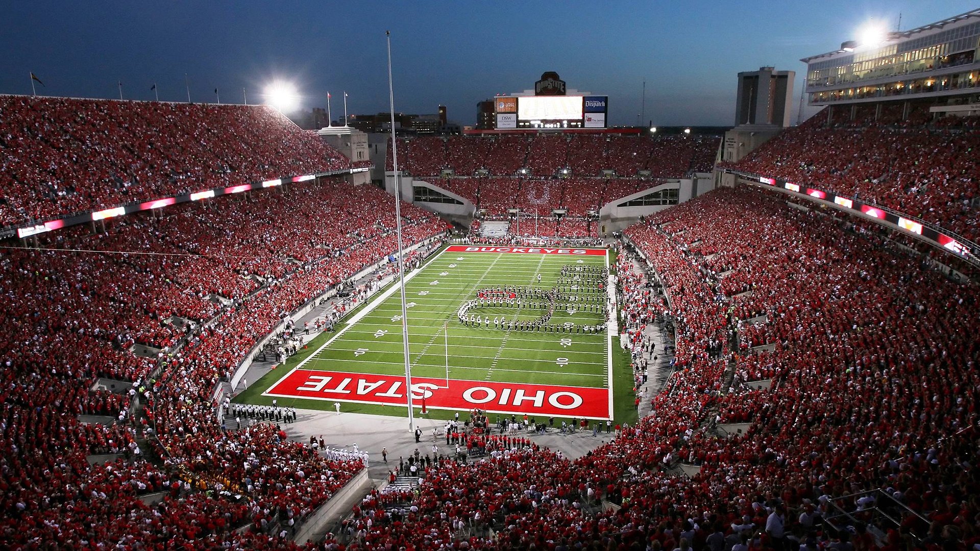 “西甲关键考验:强队之间的焦点大战”,西甲强队有哪些