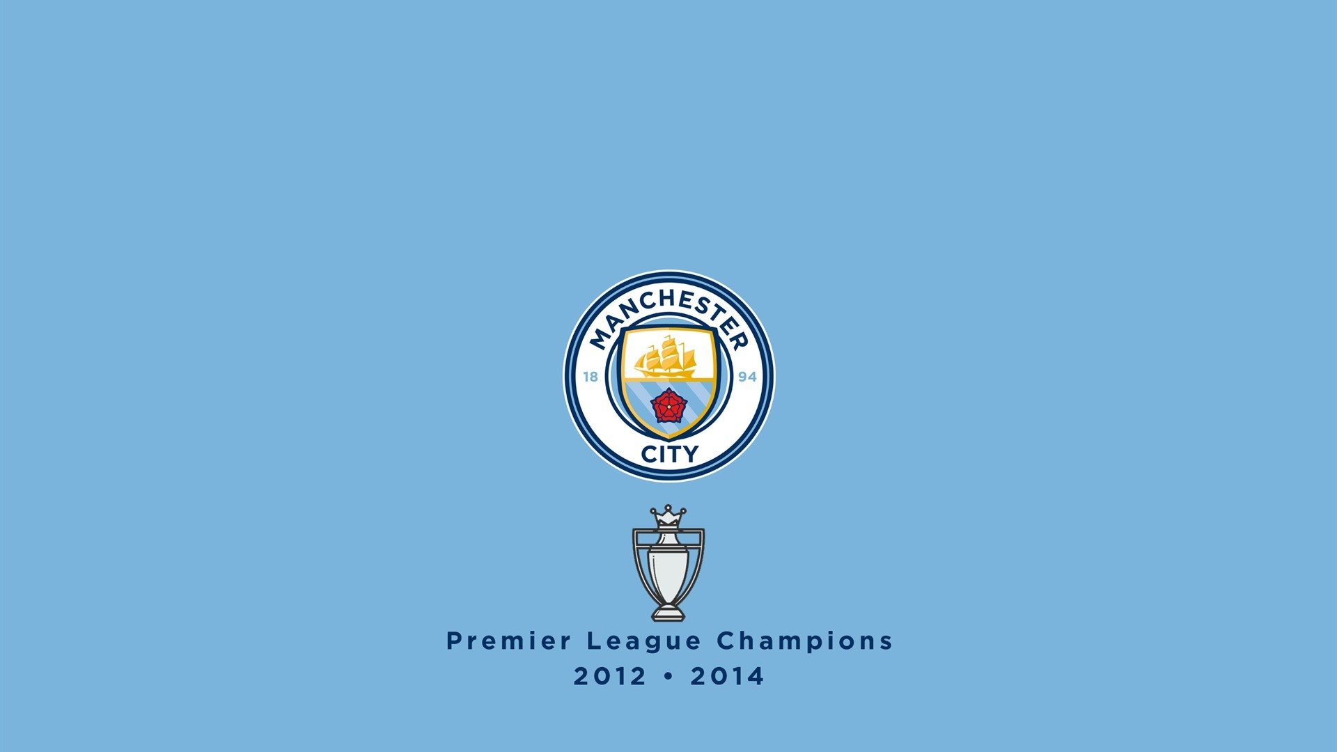 九游体育app下载-《年度最期待的电竞新赛制：规则变革带来的新体验》，电竞新增赛事