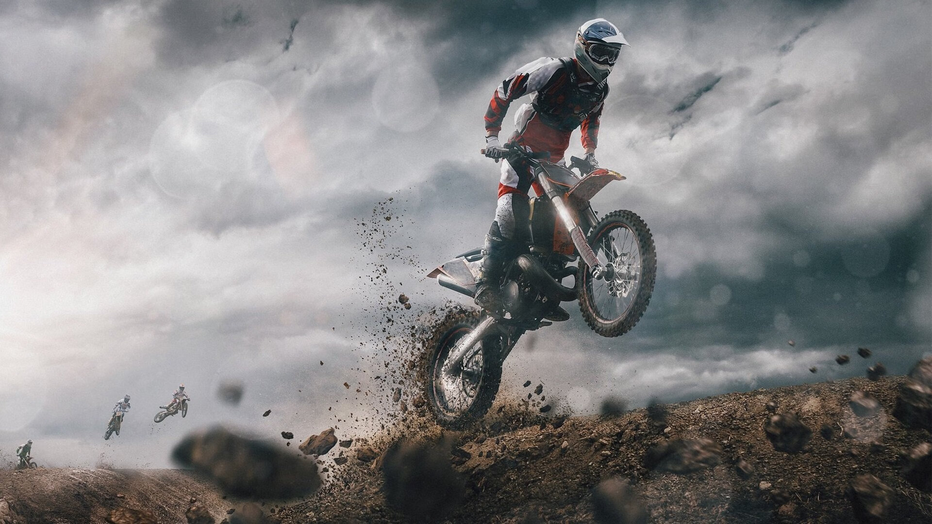 《年度最期待的电竞新赛制:规则变革带来的新体验》,电竞新增赛事