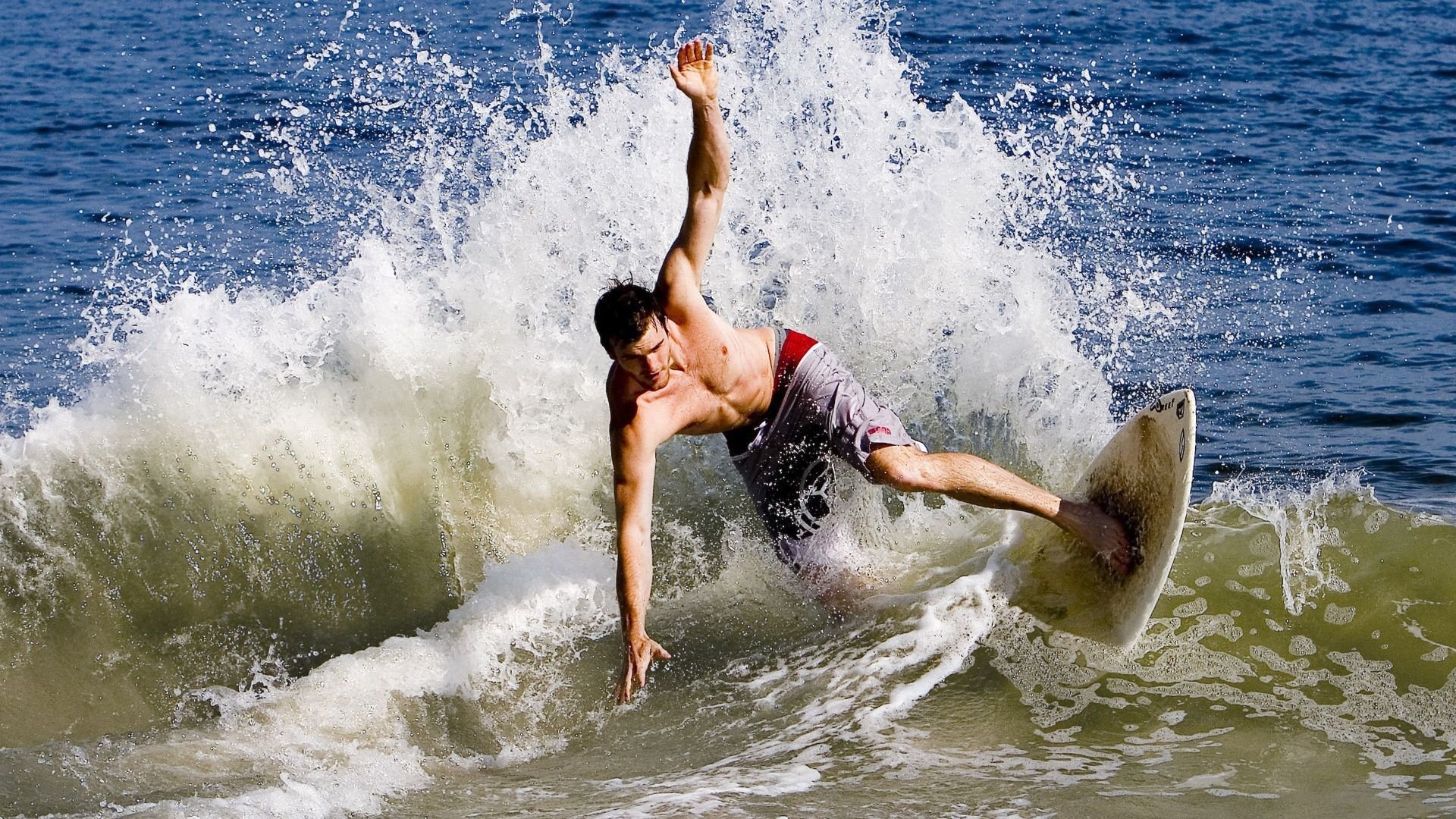 【传奇重现】马克·塞尔比的极限防守瞬间集锦,马克塞尔比练球视频