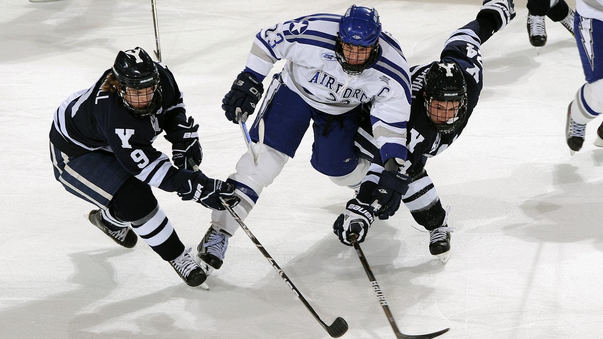 团队协作:北京队全场助攻22次,传球配合默契!,北京 球队