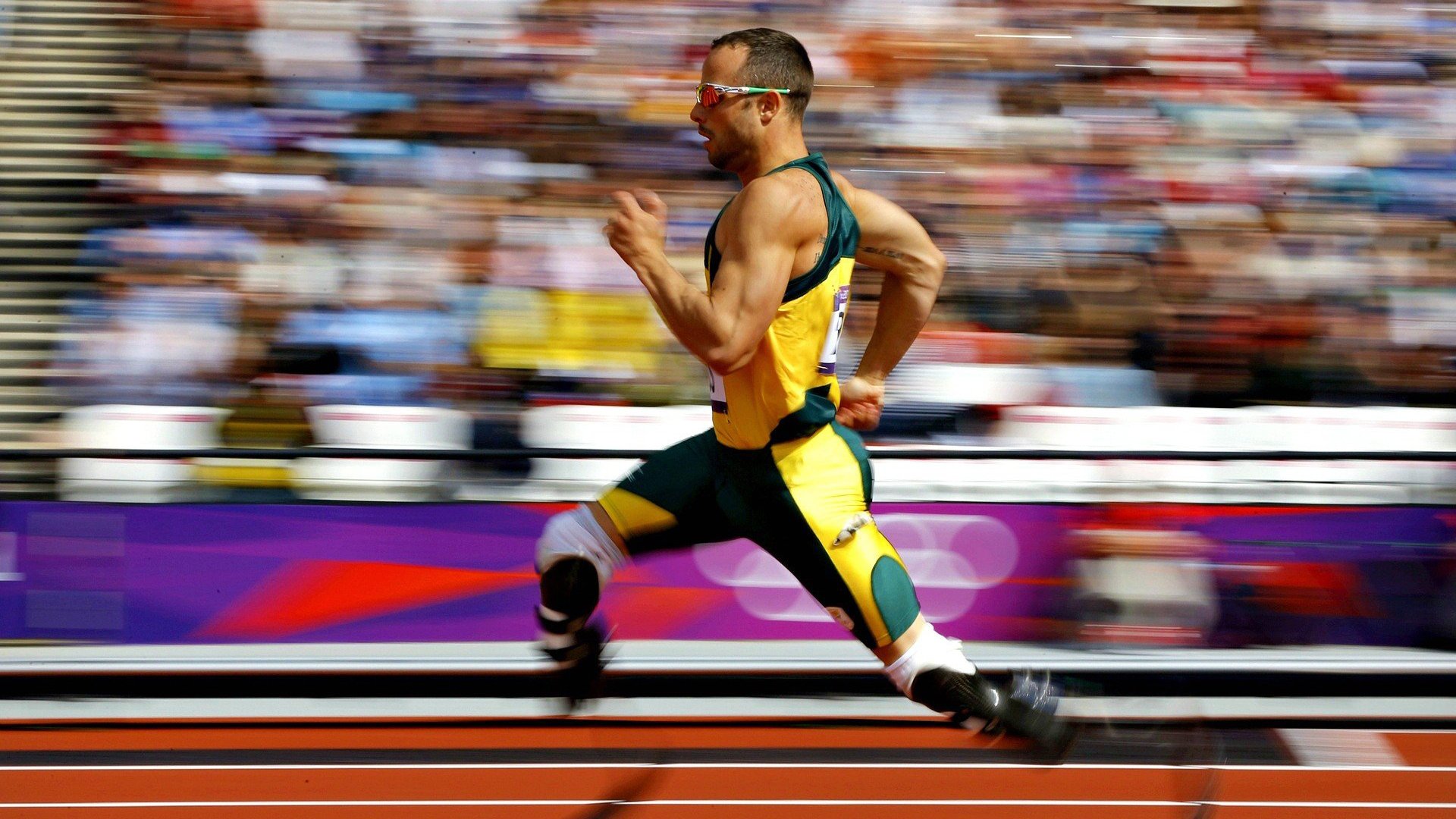 夜间水上漂移大赛,灯光与水流的激情碰撞,水上漂流是什么