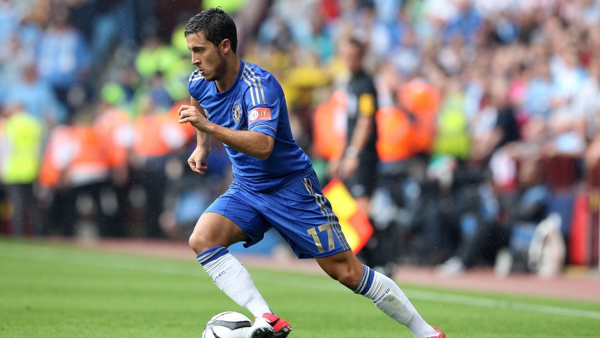 战术亮点:快速反击成为北京队获胜的秘密武器