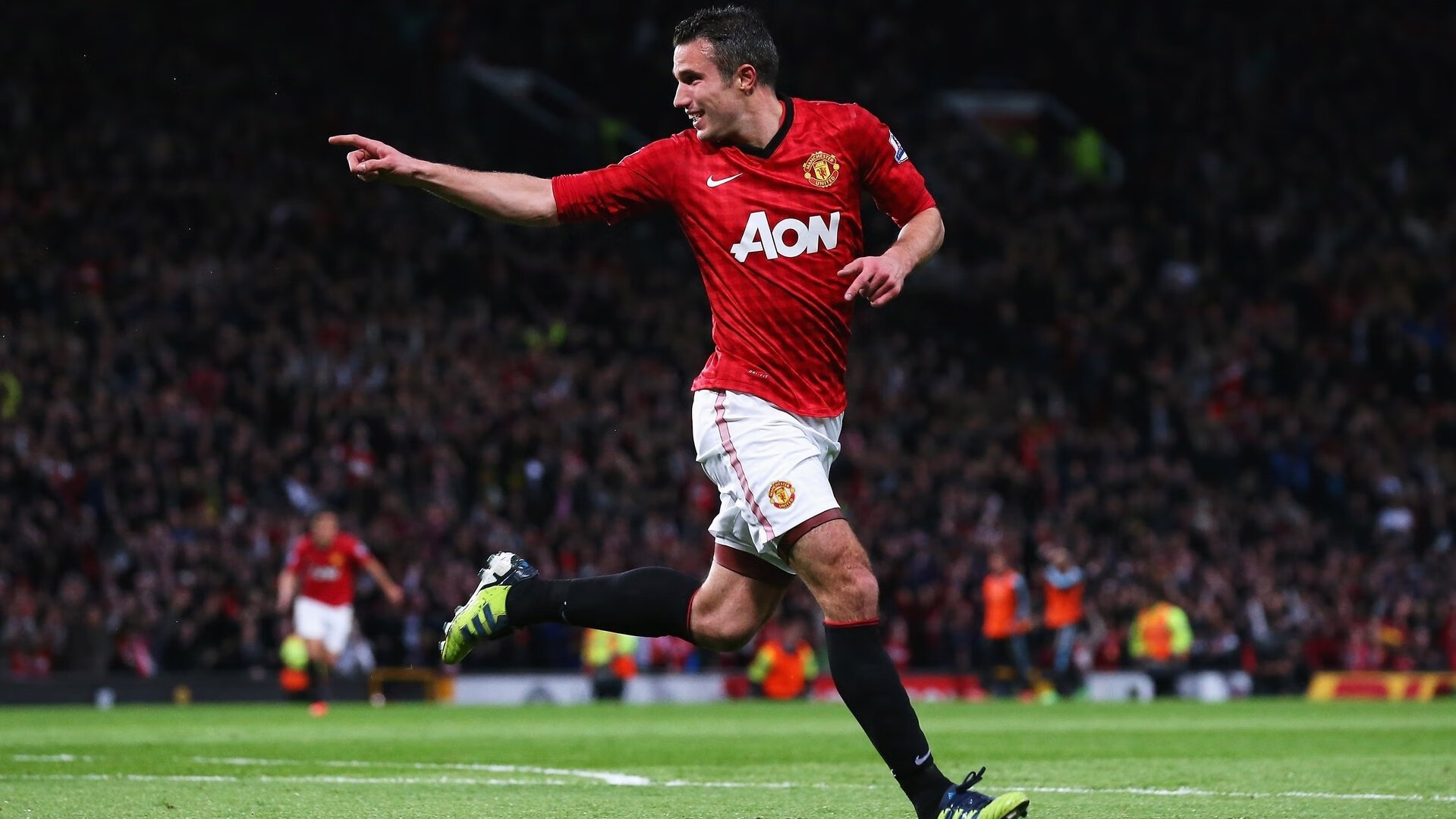 九游娱乐APP-新秀冲击：未来联盟的领路人，新秀阵容