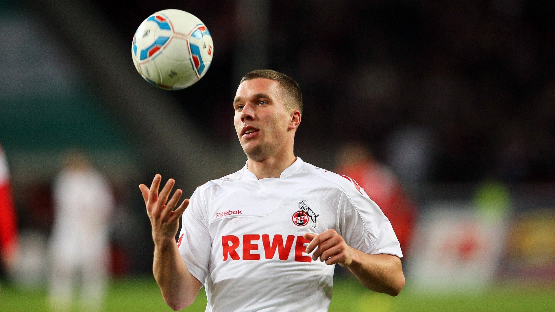 格列兹曼重返马竞,表现稳定,格列兹曼精彩进球