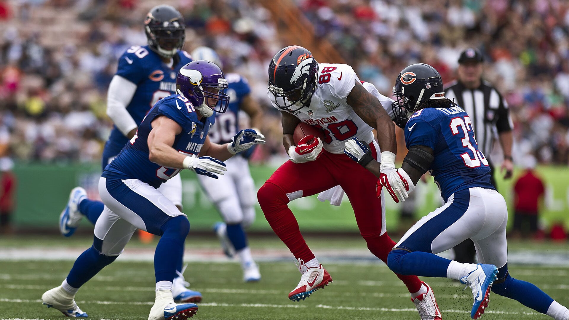 法甲豪门加大边路传中比例，打乱对方防线，法甲巨头