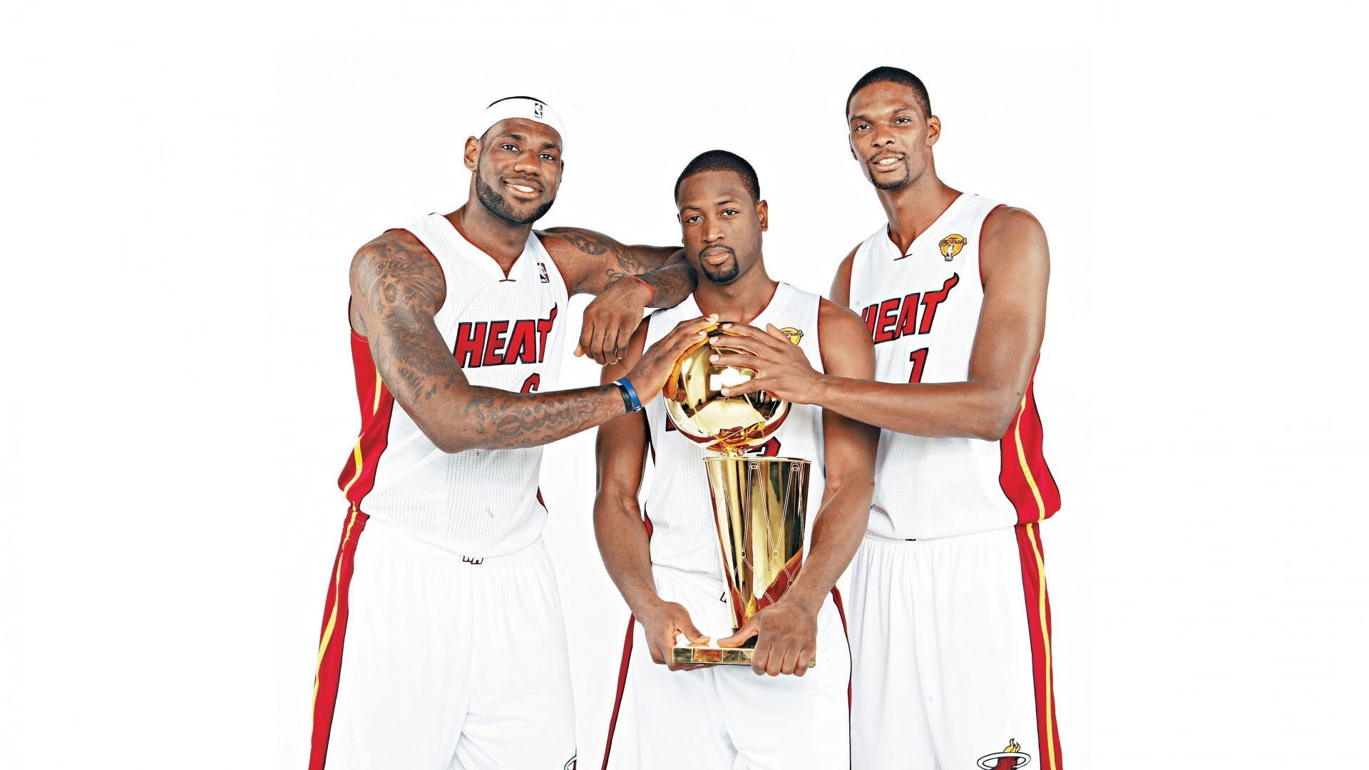 球场之外的故事：球队的“温馨瞬间”合集，球场轶事