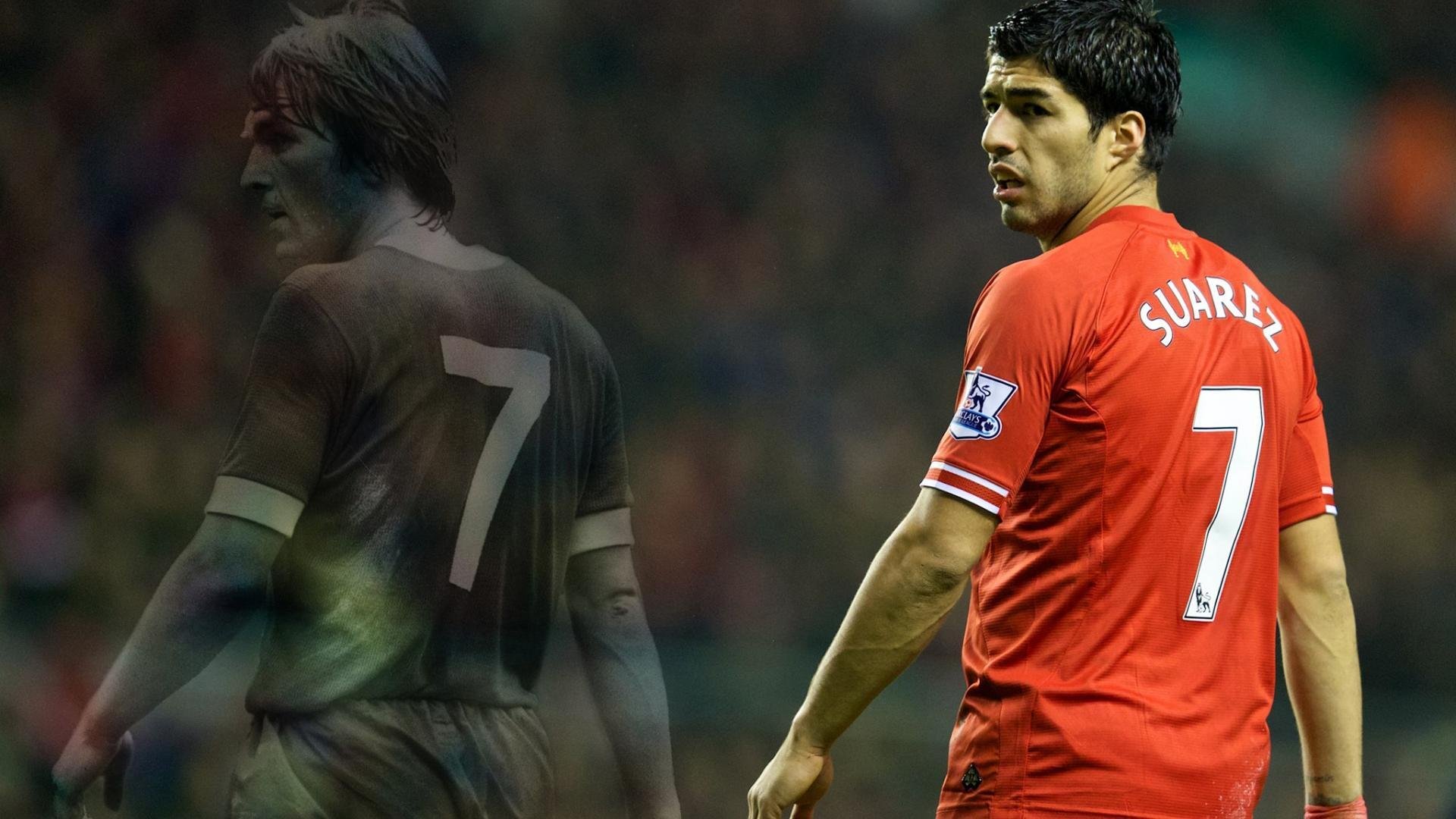 荒野追逐：极致越野赛道上的勇士角逐，荒野追击下载