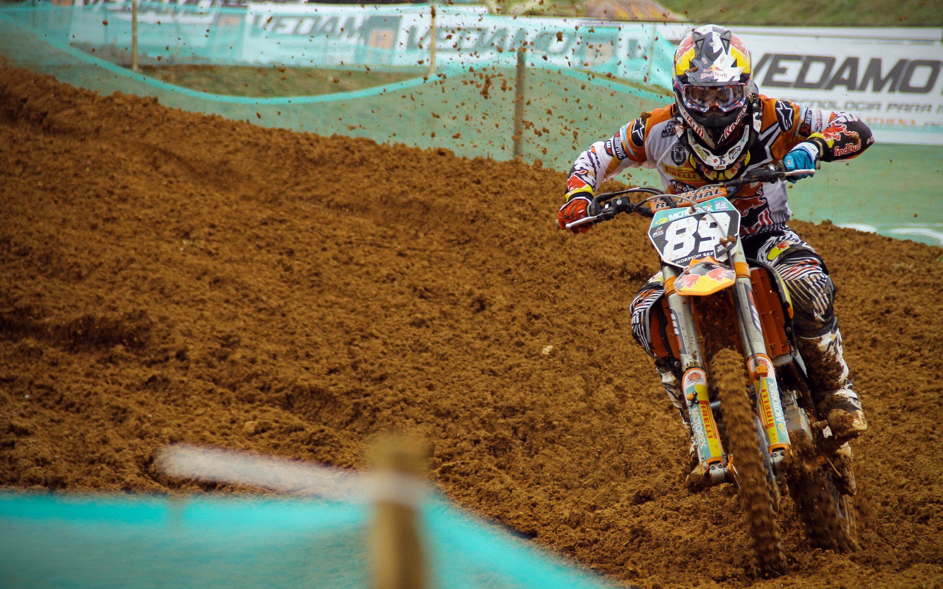 九游娱乐网站-趣味障碍跑挑战赛，考验体力与智力的完美结合，趣味障碍赛游戏