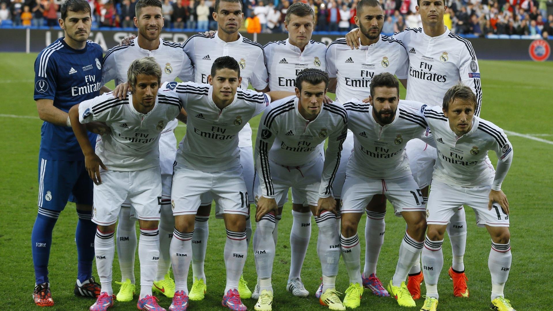 九游登录入口-青少年足球事业迎来政策新利好，青少年足球队